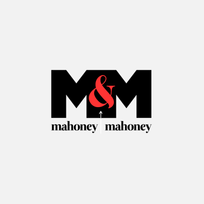 Mahoney & Mahoney, LLC Profile Picture